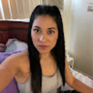 Meet your Posher, Ana